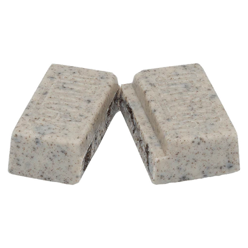 CHOWIE WOWIE - 10mg THC 10mg CBD Main Image
