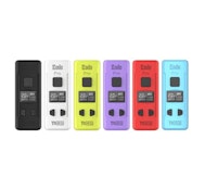 Yocan Kodo Pro 510 Vape Battery