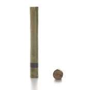 Gorilla Blunt 1G