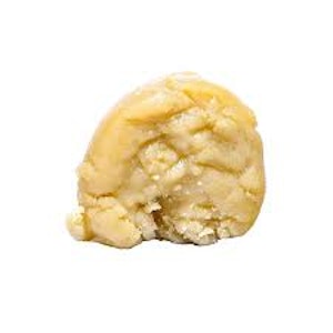 Nugz - FRESH FROZEN HASH ROSIN - 1