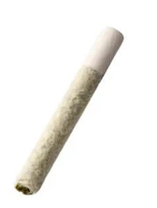 Sevens - UMPQUA PRE-ROLL | Sevens - 1 x 1g | Ease