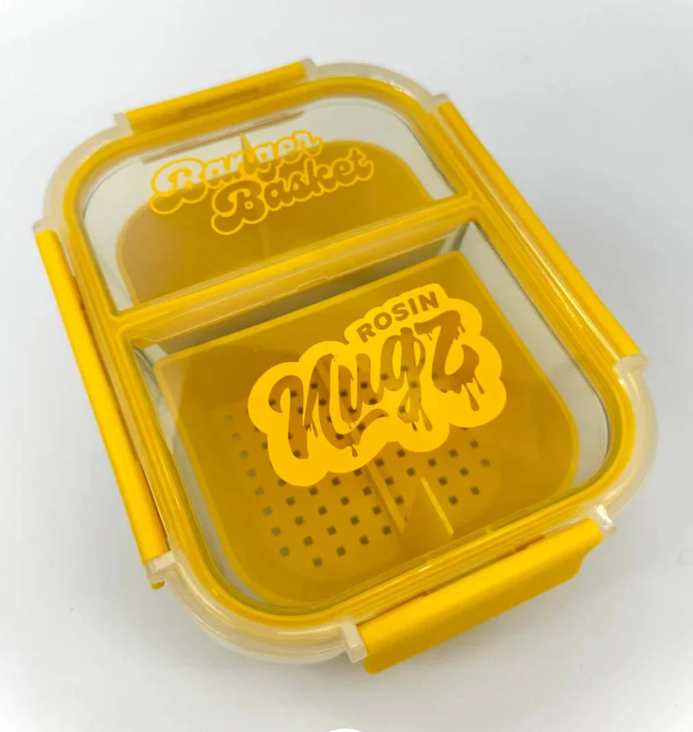 Accessories - NUGS BANGER BASKET Main Image