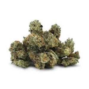 BC Smalls - STRAWBERRY SKRILLA