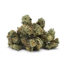 BC SMALLS - STRAWBERRY SKRILLA Main Image