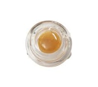 TIMEWARP LIVE ROSIN