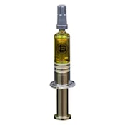 0.95g