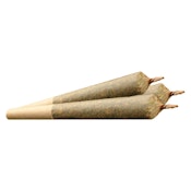 3x0.5g