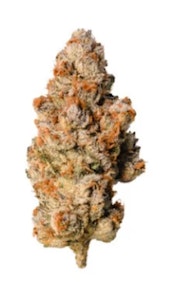 StoneGrove - StoneGrove | Gumi | 3.5 g