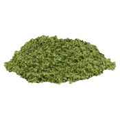 Cali Kush Milled 7g Dried Flower