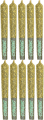 Strains - Jetpack Pre-Rolls 10x0.5g | 5g