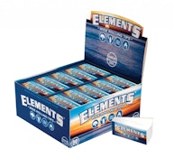 Elements Wide Tips