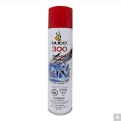 Duco - Premium Butane