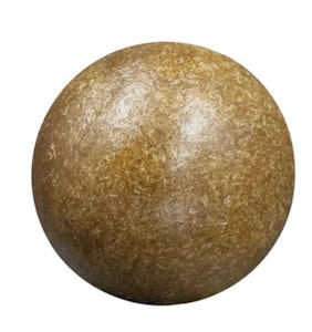 Nugz - Ice Water Hash 1g