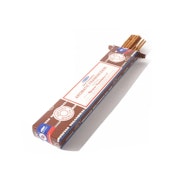 Satya Sai - Aromatic Frankincense Incense