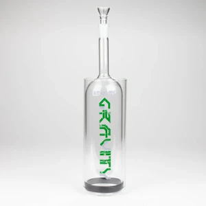 XTREME - Xtreme - 12" Gravity Bong