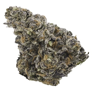 EastCann - Gastro Pop 14g Dried Flower