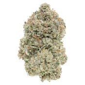 Stinky Pinky 28g Dried Flower