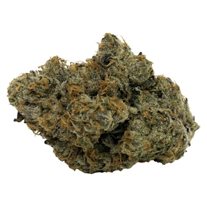 Doja - Beach Crasher 14g Dried Flower