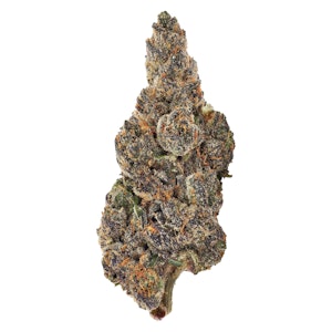 BUD LAFLEUR - Banana Daddy 14g Dried Flower