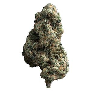 The Loud Plug - Cherry Diesel 7g Dried Flower