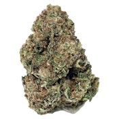 Northern Lights (Jonny Chronic) (7g)