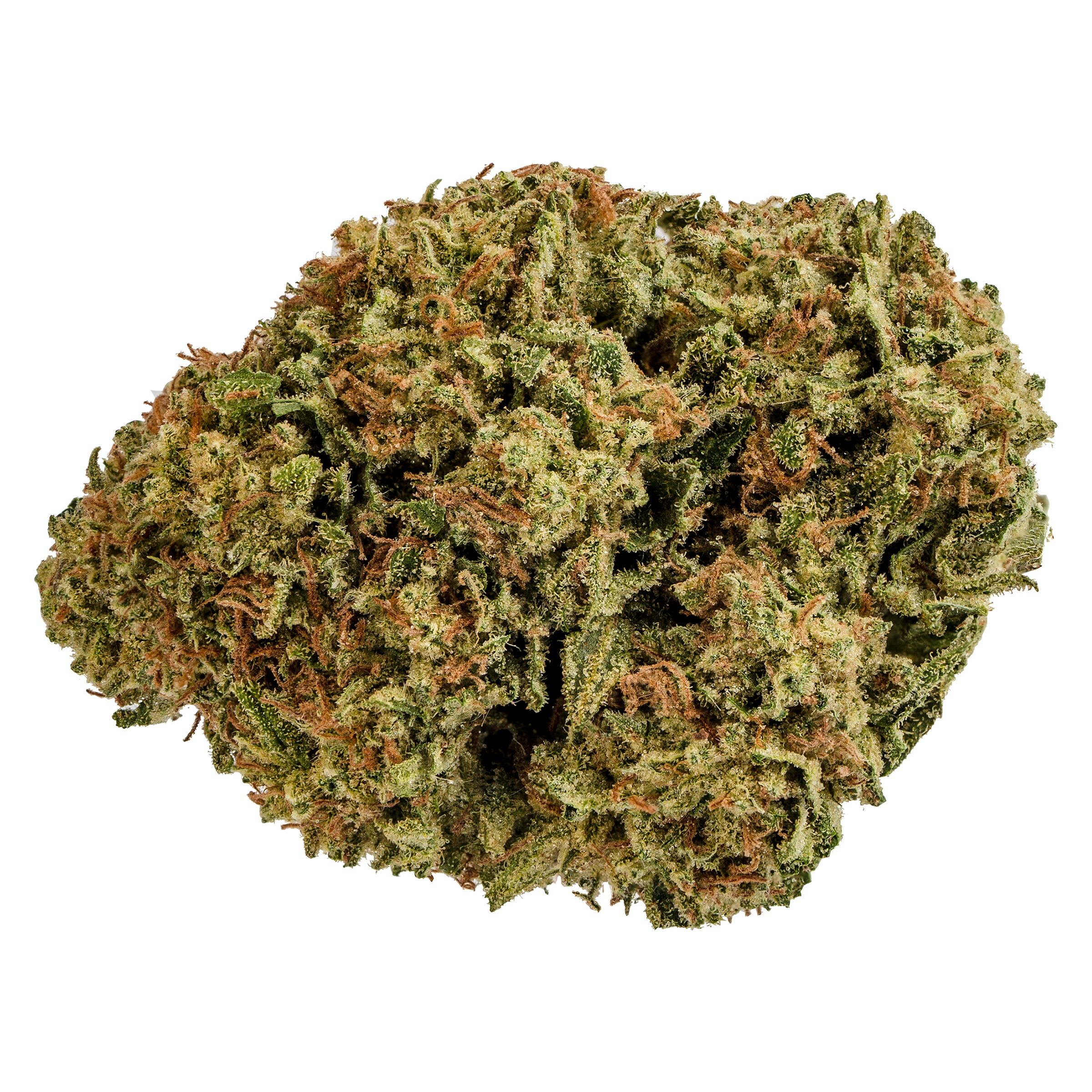Cherry Bomb 7g Dried Flower