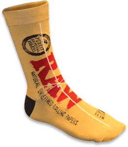 RAW - RAW - Socks