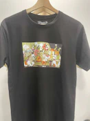 Lolly Land T-Shirt