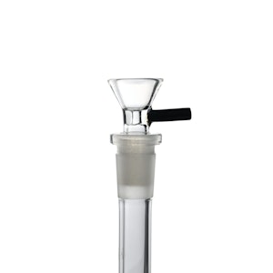 Arsenal - 19mm Bowl Piece w/ Handle