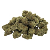 Mini Quadz Sativa 7g Dried Flower