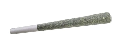 Purple Octane Pre-Roll 1x1g Pre-Rolls