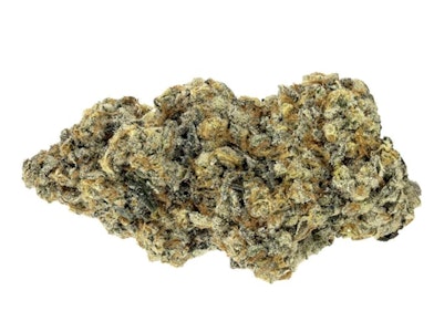 Woody Nelson - Pink Kush Craft - 3.5g