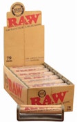 Raw-79mm