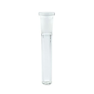 West Coast Gifts - 14mm/19mm - 4.5 Inch