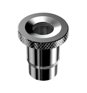 Accessories - Dr. Dabber XS Electric Dab Rig Replacement eChamber