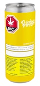 Mango Peach | 355ml