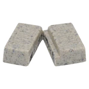 Cookies n' Cream (2 Piece) *Balance