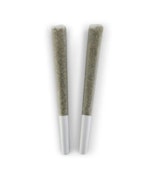 PR - BC Doobies - Bubblegum Ice - 1g x 2