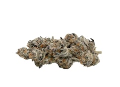 DF - Koots Canna - Interstellar - 7g