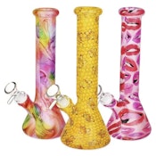 Wyld Style - Glass Beaker 9.5"
