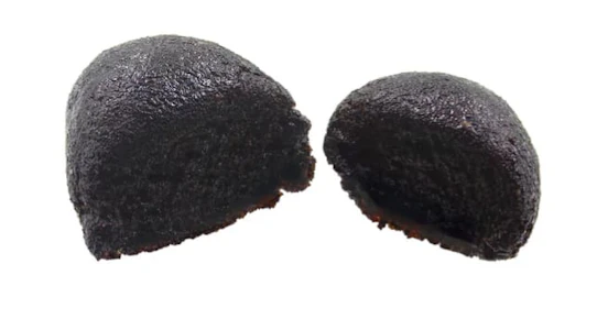 Phant - Phant | Vanilla Afghan Hash | 2 g