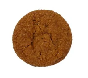 TREATSANDTREATS - TreatsandTreats | Live Rosin Gingersnap | 1 x 10 mg Main Image
