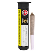 Station House -  Jack Herer 1x0.5g