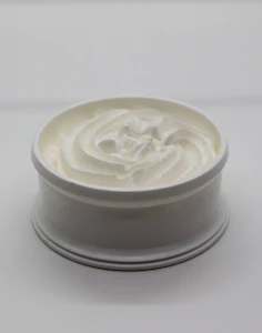 Blunt Botanicals - Jointment Massage Butter 5:1 FSE - Blunt Botanicals