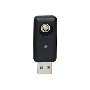 Kolab Project - Kolab Project - Kolab 510 Vape Battery - Black