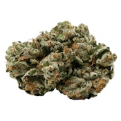 Pure Sunfarms - Pink Kush - 28g