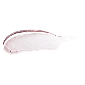 Proofly - C Minor - CBD 50 Max 3000 Oil Drops - 60ml