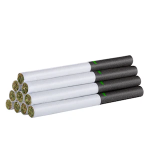 Redecan - Redecan - Royal Collection Redees Pre-Roll (King Pack) - 70x0.4g