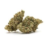 HAPPY HOUR- MIDDAY MIX- WHITE TRUFFLE 28G