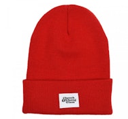 Cheech & Chong - Toque